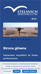 Mobile Screenshot of latanie.waw.pl